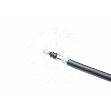 Cable de Frein à Main Arrière Droit Pour Citroën Xsara 4745K1 9632647980