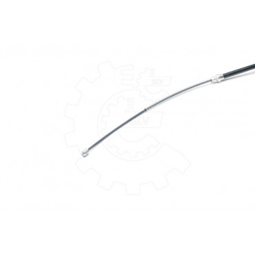 Cable de Frein à Main Arrière Droit Pour Fiat Brava Bravo I 46455422 46468157