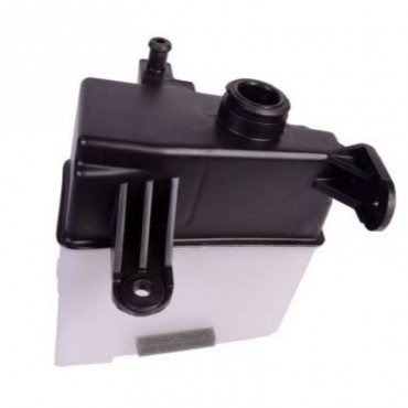 Réservoir Vase D'expansion...