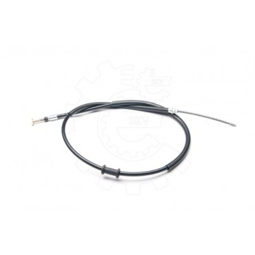 Cable de Frein à Main Arrière Droit Pour Fiat Bravo I Palio Siena 46464658