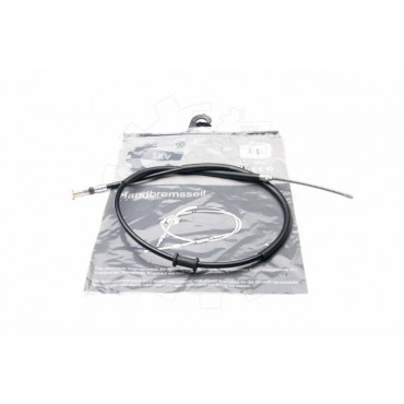 Cable de Frein à Main Arrière Droit Pour Fiat Bravo I Palio Siena 46464658