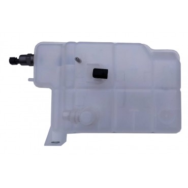 Réservoir Vase D'expansion...