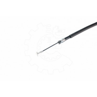 Cable de Frein à Main Arrière Gauche Pour Fiat Multipla 46511039 46757058