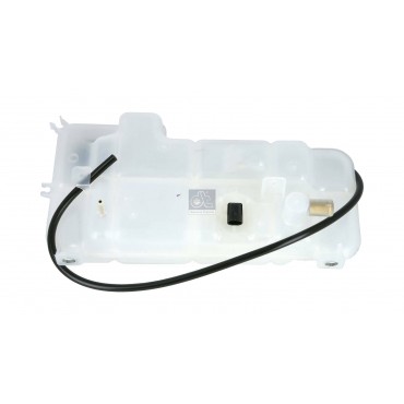 Réservoir Vase D'expansion...