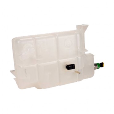 Réservoir Vase D'expansion...