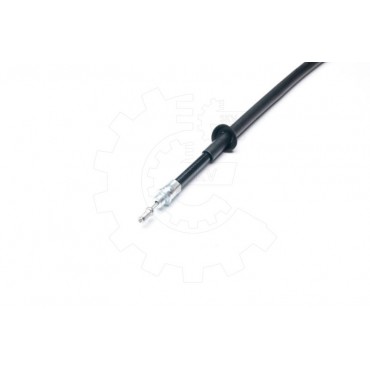 Cable de Frein à Main Arrière Droit Pour Fiat Punto 747331 7747331