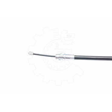 Cable de Frein à Main Arrière Pour Ford Cougar Mondeo I II 1093224 1093544