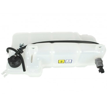 Réservoir Vase D'expansion...