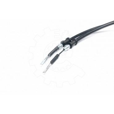 Cable de Frein à Main Arrière Pour Ford Focus Turnier 1064279 1065661 1069082