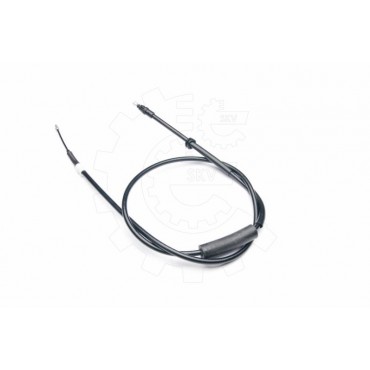 Cable de Frein à Main Arrière Pour Ford Mondeo III 1S712A809AJ 1S712A809AK