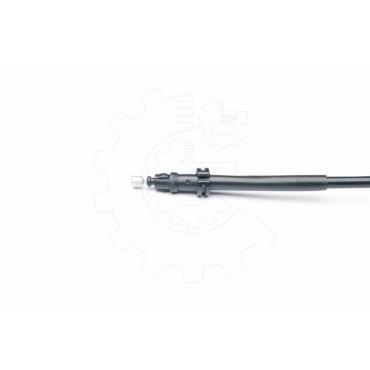 Cable de Frein à Main Arrière Pour Ford Mondeo III 1S712A809AJ 1S712A809AK