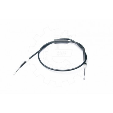 Cable de Frein à Main Arrière Pour Ford Mondeo III 1S712A809BJ 1S712A809BK