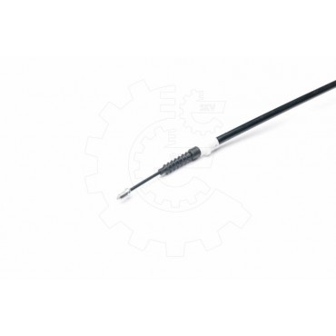 Cable de Frein à Main Arrière Pour Ford Mondeo III 1S712A809BJ 1S712A809BK