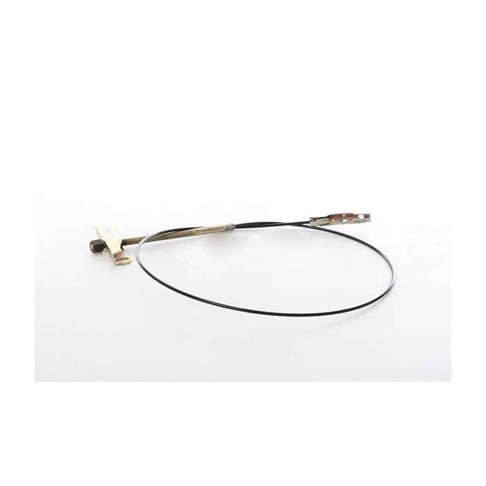 Cable de Frein à Main Pour Ford Transit 4041992 4060871 YC152A793BE