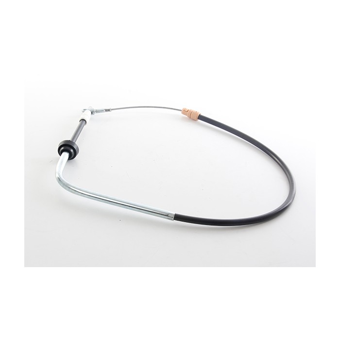 Cable de Frein à Main Avant Pour Ford Transit 1464758 6C112853AE