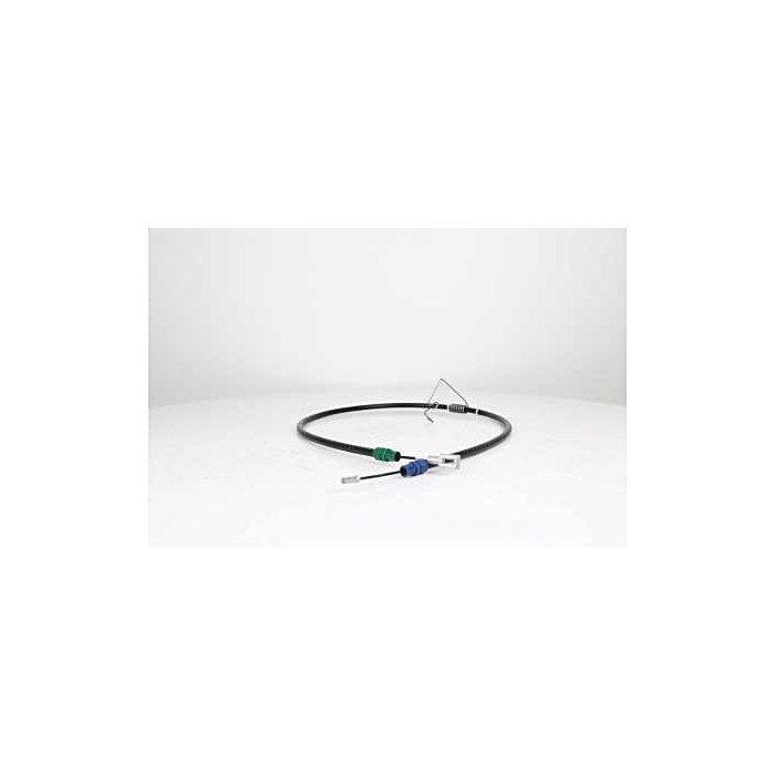 Cable de Frein à Main Gauche Pour Ford Transit 1388282 1734695 6C112A809DB