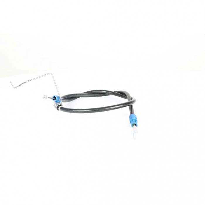 Cable de Frein à Main Arrière Gauche Pour Ford Transit 1488314 1518020