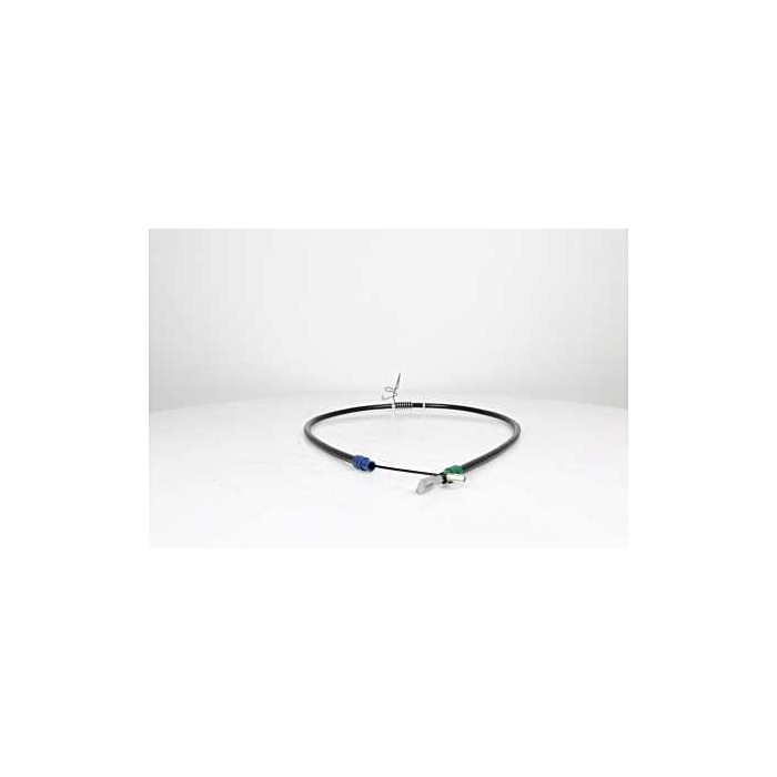 Cable de Frein à Main Arrière Gauche Pour Ford Transit 1488315 1518021