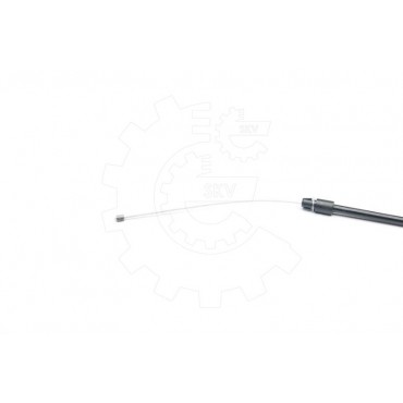 Cable de Frein à Main Arrière Droit Pour Mercedes-Benz Classe A 1684200585