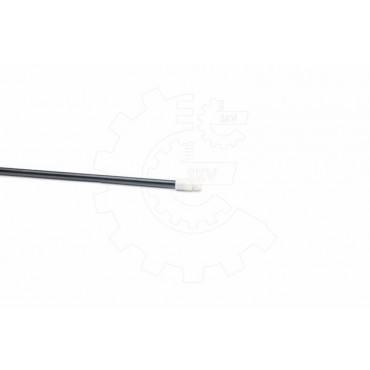 Cable de Frein à Main Arrière Droit Pour Mercedes-Benz Classe A 1684200585