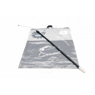 Cable de Frein à Main Arrière Droit Pour Mercedes-Benz Classe A 1684200585