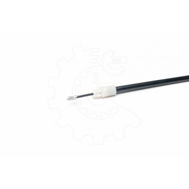 Cable de Frein à Main Arrière Droit Pour Mercedes-Benz Classe A 1684200785