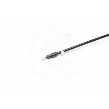 Cable de Frein à Main Arrière Pour Mercedes-Benz Classe G GL M 1644200385