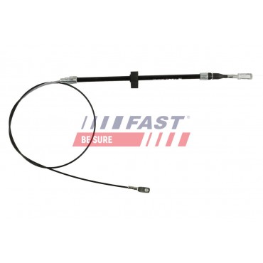 Cable de Frein à Main Avant Pour VW LT 28-35 28-46 Mercedes-Benz Sprinter