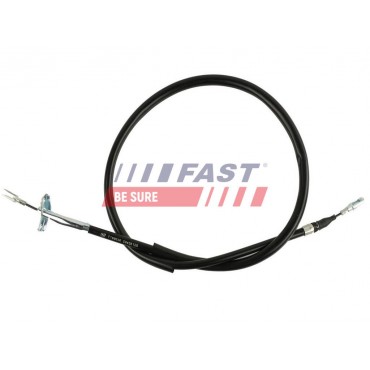 Cable de Frein à Main Arrière Pour Mercedes-Benz Sprinter 9014202885