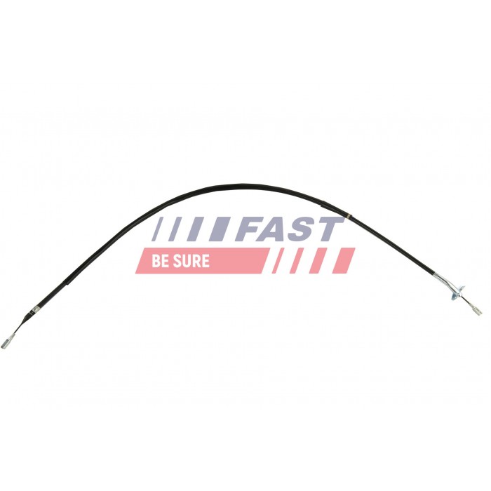 Cable de Frein à Main Arrière Pour VW LT 28-35 28-46 Mercedes-Benz Sprinter