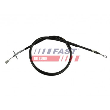 Cable de Frein à Main Arrière Pour VW LT 28-35 28-46 Mercedes-Benz Sprinter