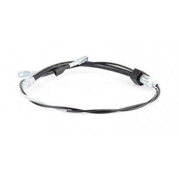 Cable de Frein à Main Arrière Pour Mercedes-Benz Sprinter 9014202085