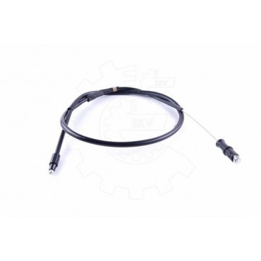 Cable de Frein à Main Arrière Pour VW Crafter 30-35 30-50 Mercedes-Benz