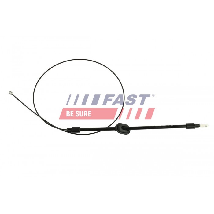 Cable de Frein à Main Avant Pour VW Crafter 30-35 30-50 Mercedes-Benz Sprinter