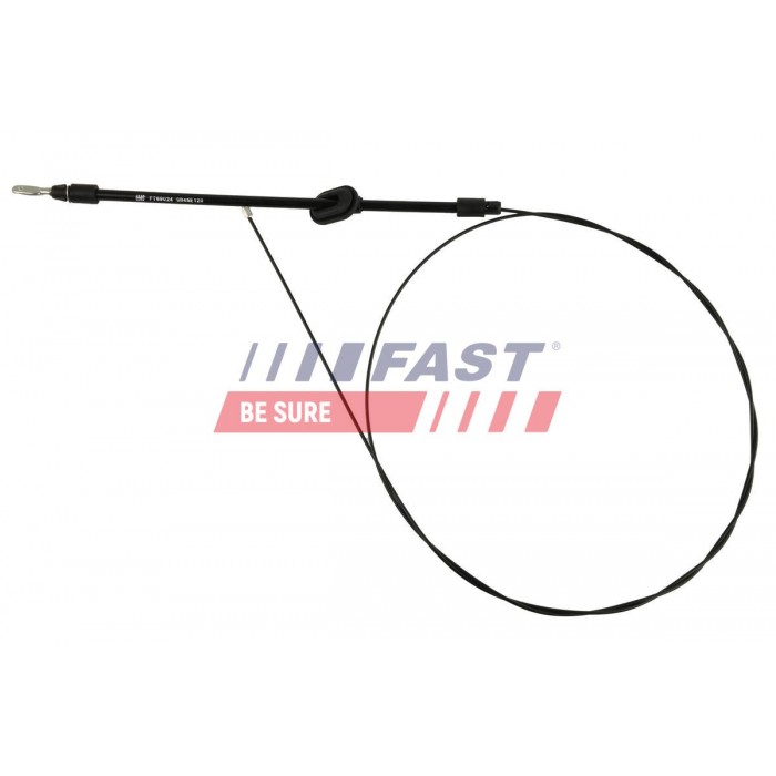 Cable de Frein à Main Avant Pour VW Crafter 30-35 30-50 Mercedes-Benz Sprinter