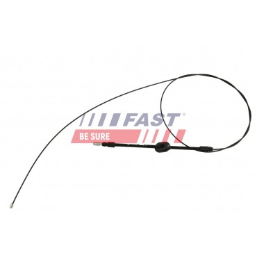 Cable de Frein à Main Avant Pour Mercedes-Benz Sprinter 9064205585 9064205885