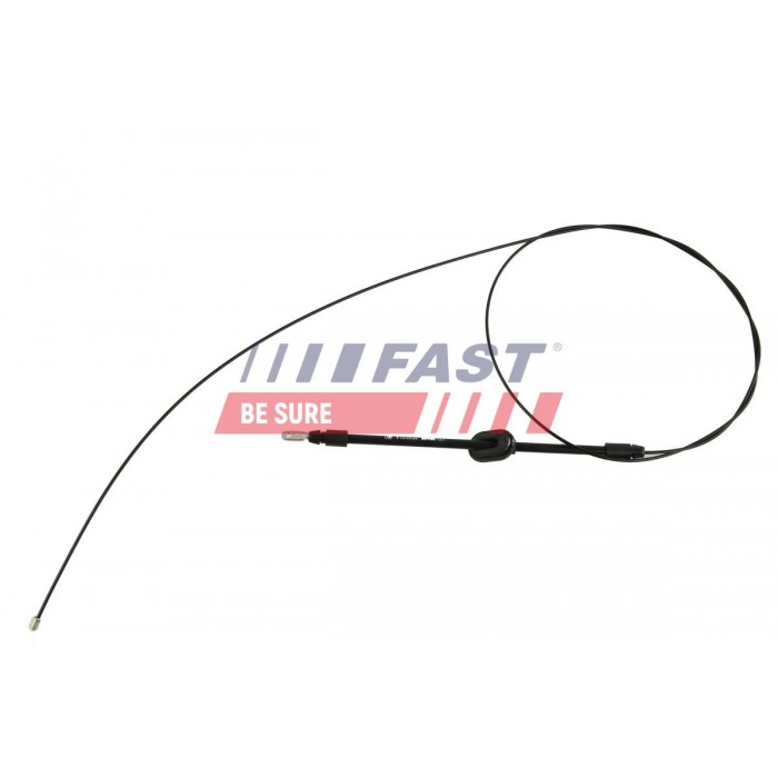 Cable de Frein à Main Avant Pour Mercedes-Benz Sprinter 9064205585 9064205885