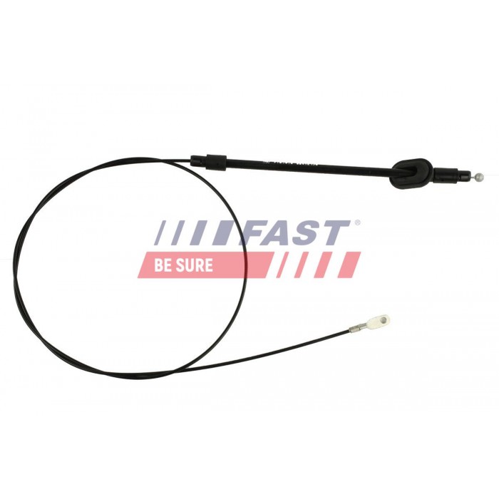 Cable de Frein à Main Avant Pour VW Crafter 30-35 30-50 Mercedes-Benz Sprinter