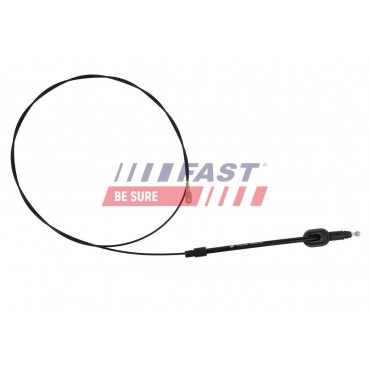 Cable de Frein à Main Pour VW Crafter 30-35 30-50 Mercedes-Benz Sprinter