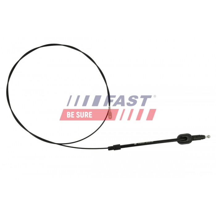 Cable de Frein à Main Pour VW Crafter 30-35 30-50 Mercedes-Benz Sprinter