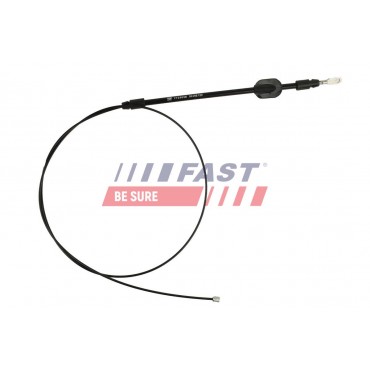 Cable de Frein à Main Avant Pour VW Crafter 30-35 30-50 Mercedes-Benz Sprinter