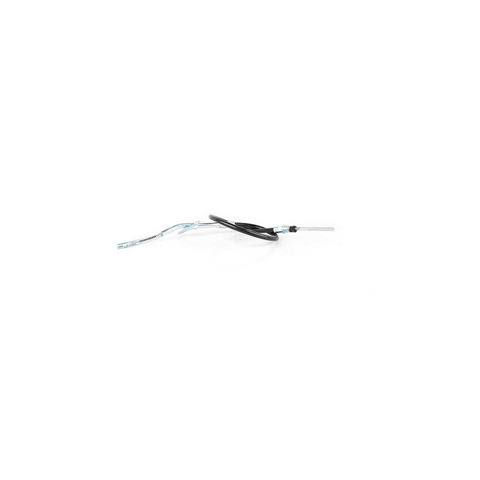 Cable de Frein à Main Arrière Gauche Pour Mercedes-Benz T2 A6684201585