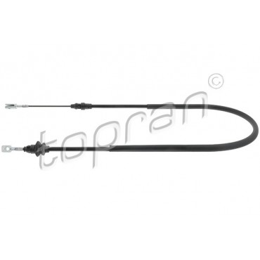 Cable de Frein à Main Avant Pour Renault Opel Nissan Vauxhall 7700311216