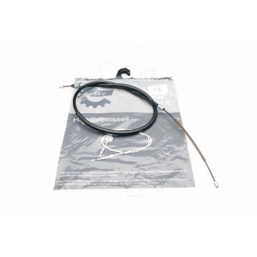Cable de Frein à Main Arrière Pour Renault Opel Nissan Vauxhall 8200694128