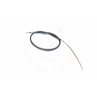 Cable de Frein à Main Arrière Pour Renault Opel Nissan Vauxhall 8200694128