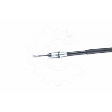 Cable de Frein à Main Arrière Pour Renault Opel Nissan Vauxhall 8200694128