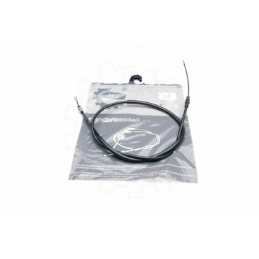 Cable de Frein à Main Arrière Pour Renault Opel Nissan Vauxhall 7700311217