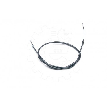 Cable de Frein à Main Arrière Pour Renault Opel Nissan Vauxhall 7700311217