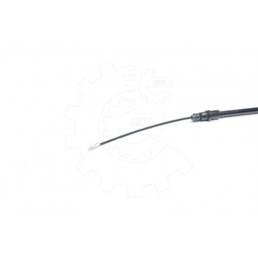 Cable de Frein à Main Arrière Pour Renault Opel Nissan Vauxhall 7700311217