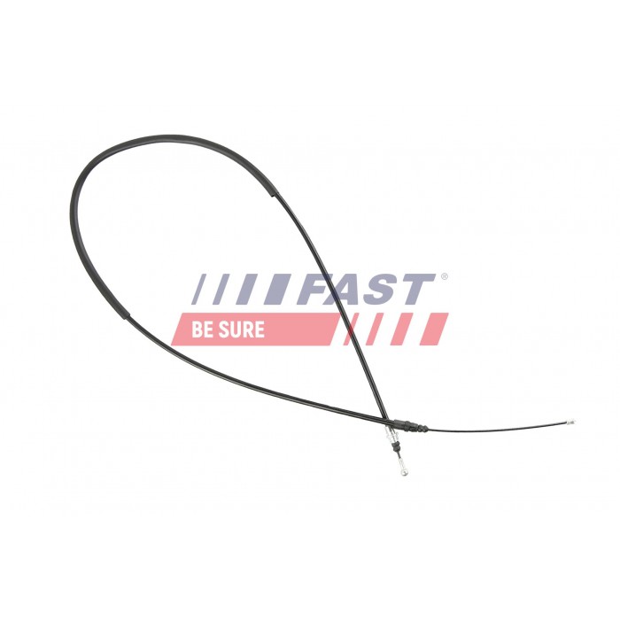 Cable de Frein à Main Arrière Pour Renault Opel Nissan Vauxhall 9111490